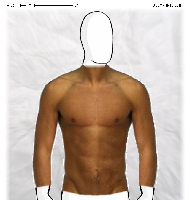 Picture 1