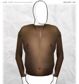 Torso