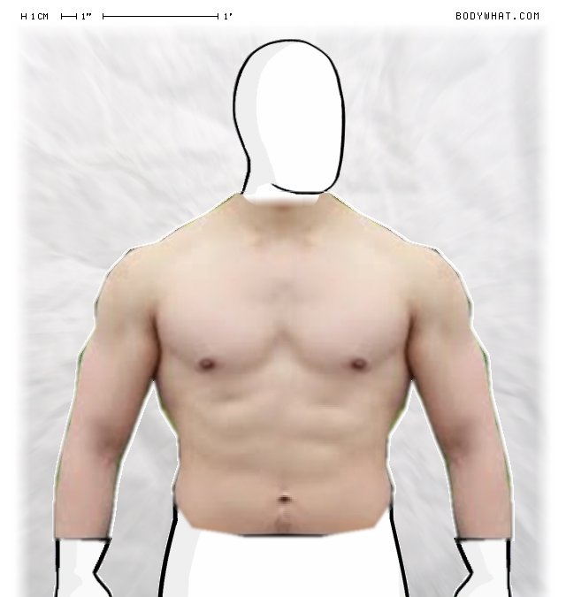 Picture 1