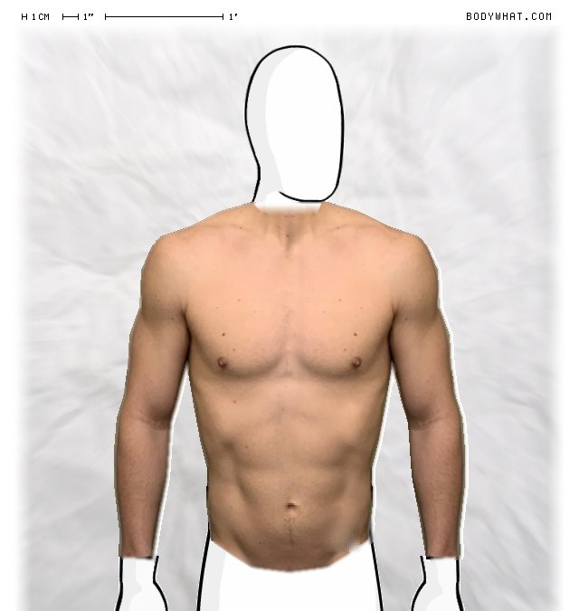 Picture 1