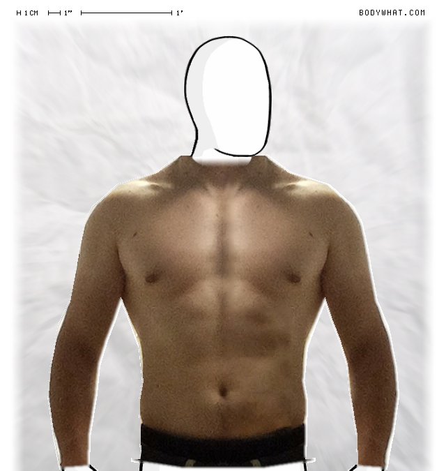 Picture 1