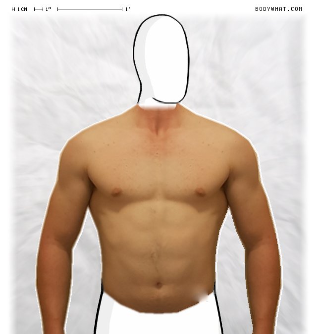 Picture 1