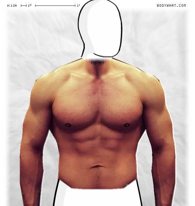 Picture 1