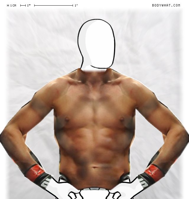 Picture 1