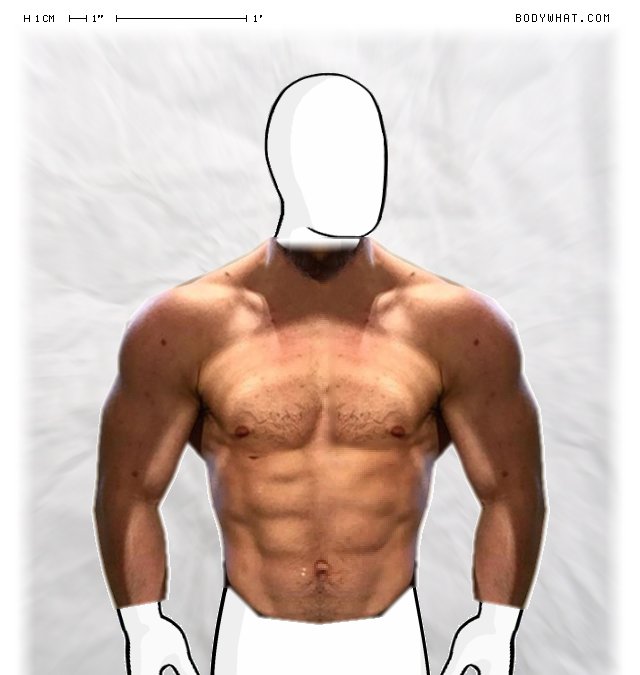 Picture 1