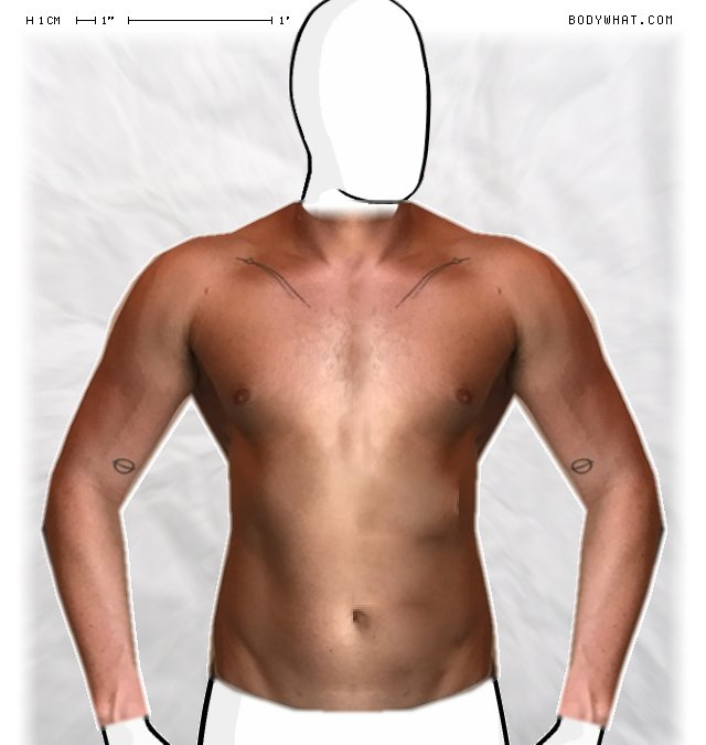 Picture 1
