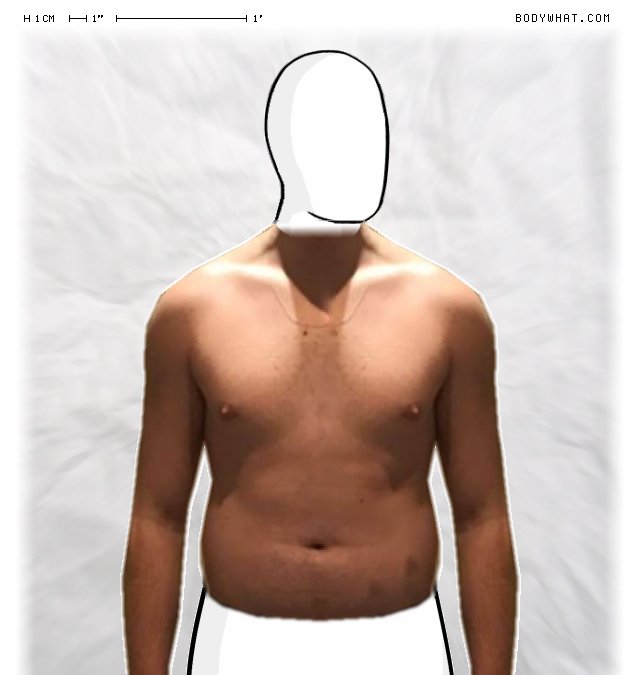 Picture 1