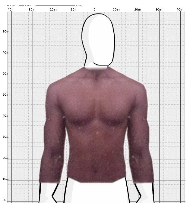 Picture 1