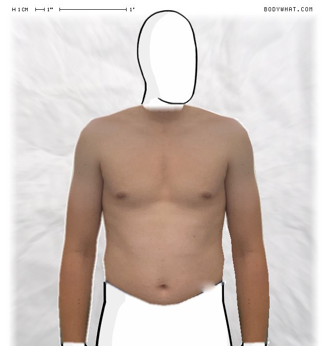 Picture 1