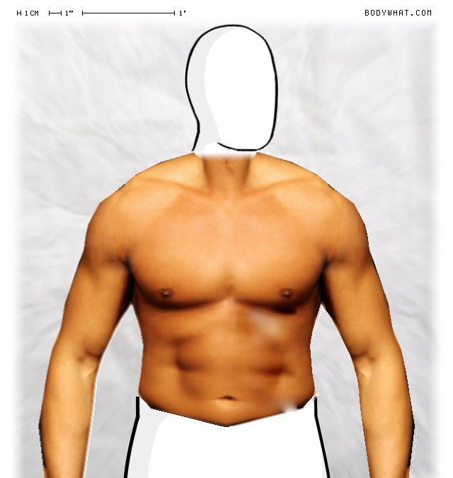 Picture 1