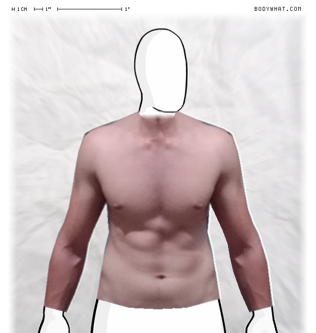 Picture 1