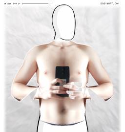 Torso