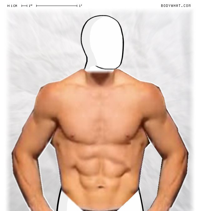 Picture 1