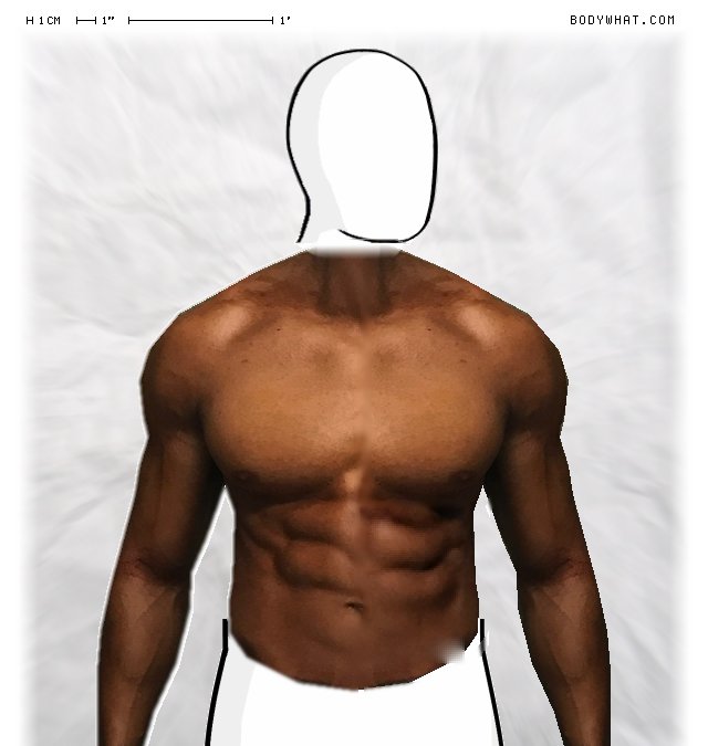 Picture 1