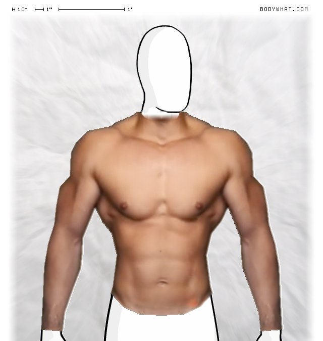 Picture 1