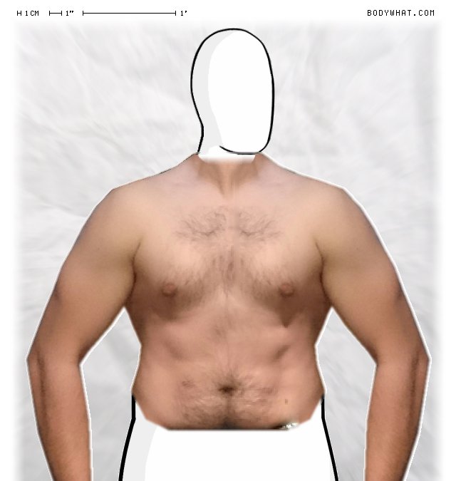 Picture 1