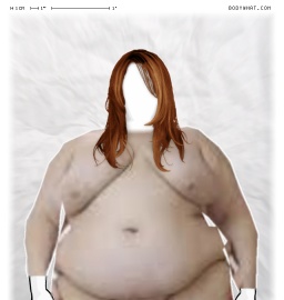 Torso