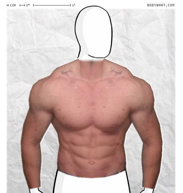 Picture 1