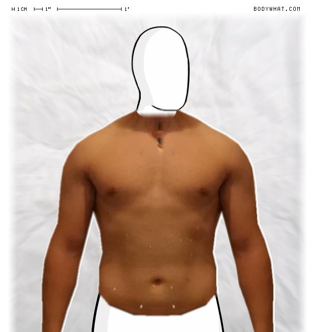 Picture 1