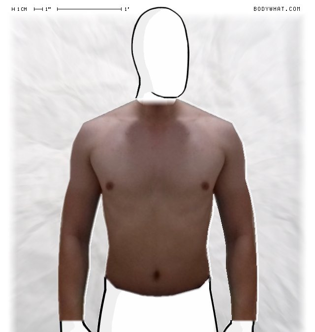 Picture 1