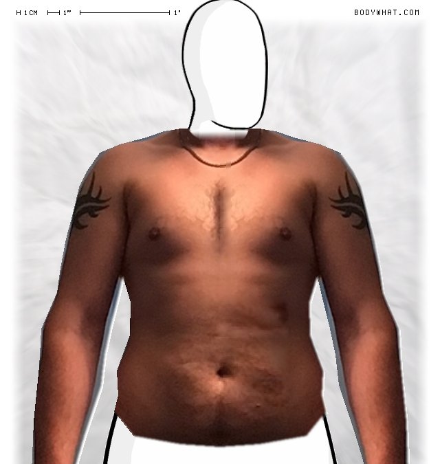 Picture 1