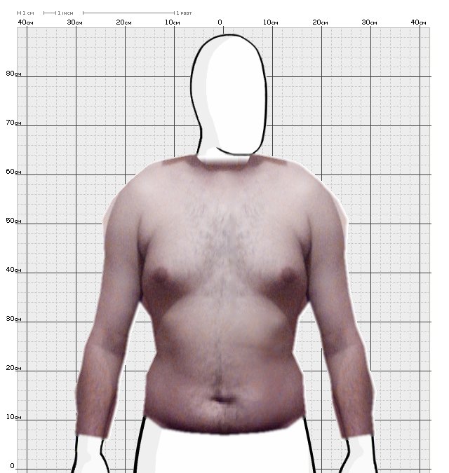 Picture 1