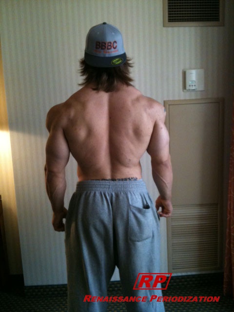 Picture 5