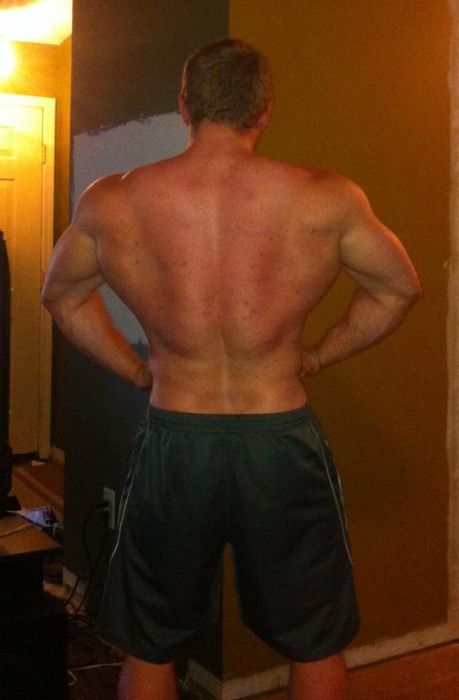 Picture 3